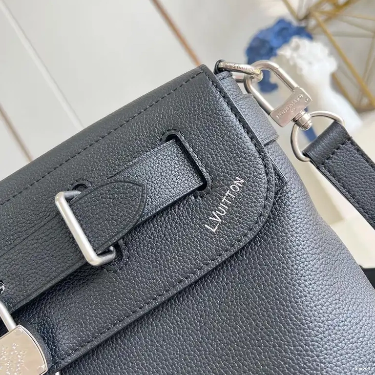 Bags 2409YA0154 LV 0808